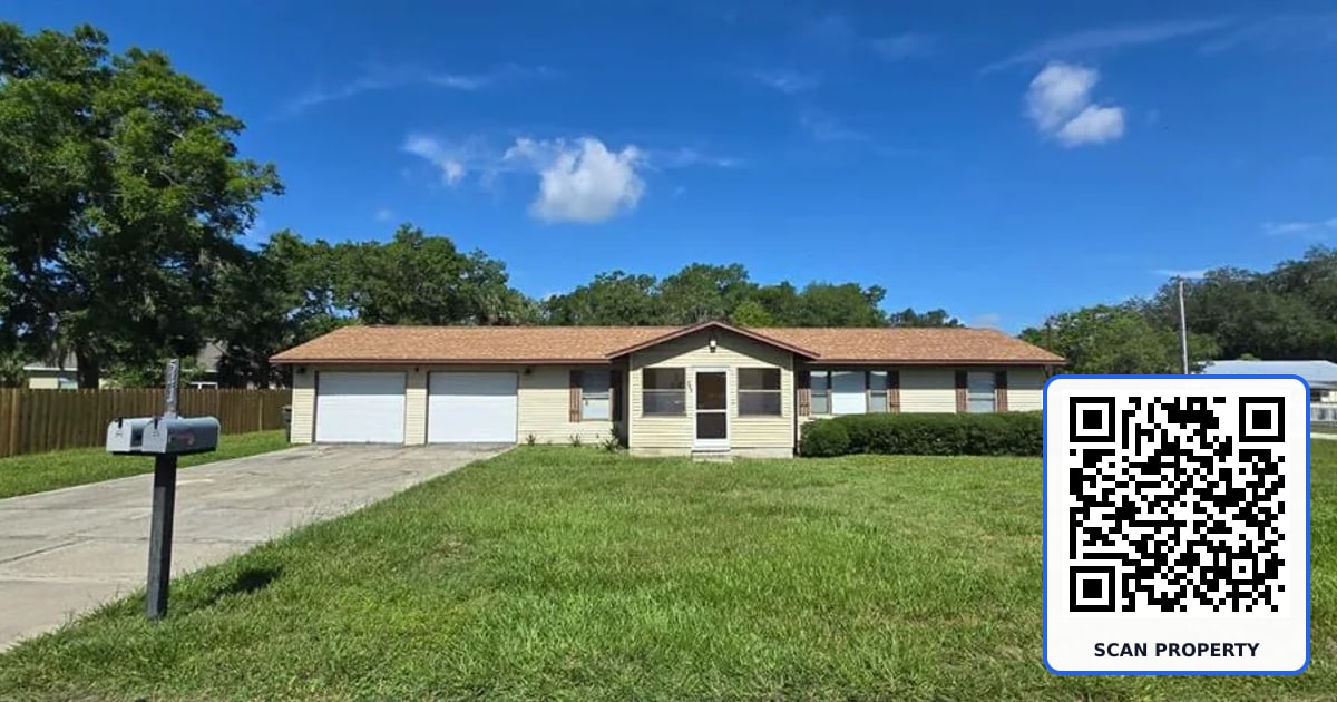541 SUNSET AVENUE property photo
