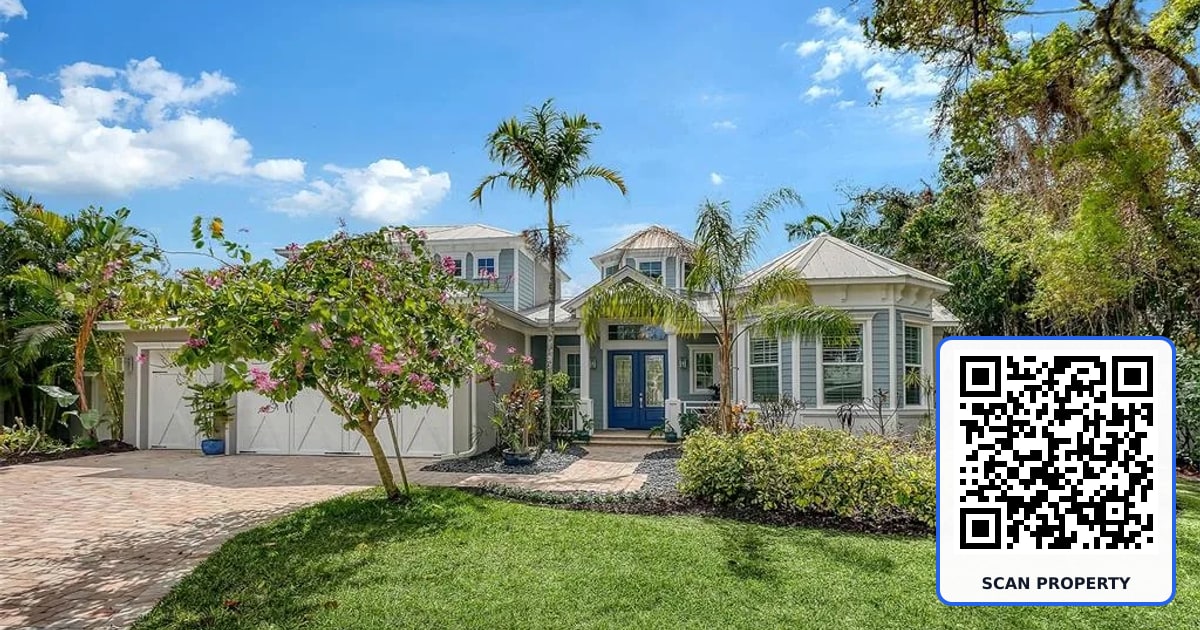 1794 CUNLIFF LANE property photo