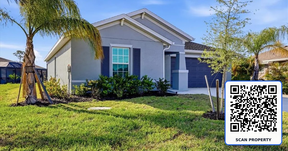 113 LILYAN COURT property photo
