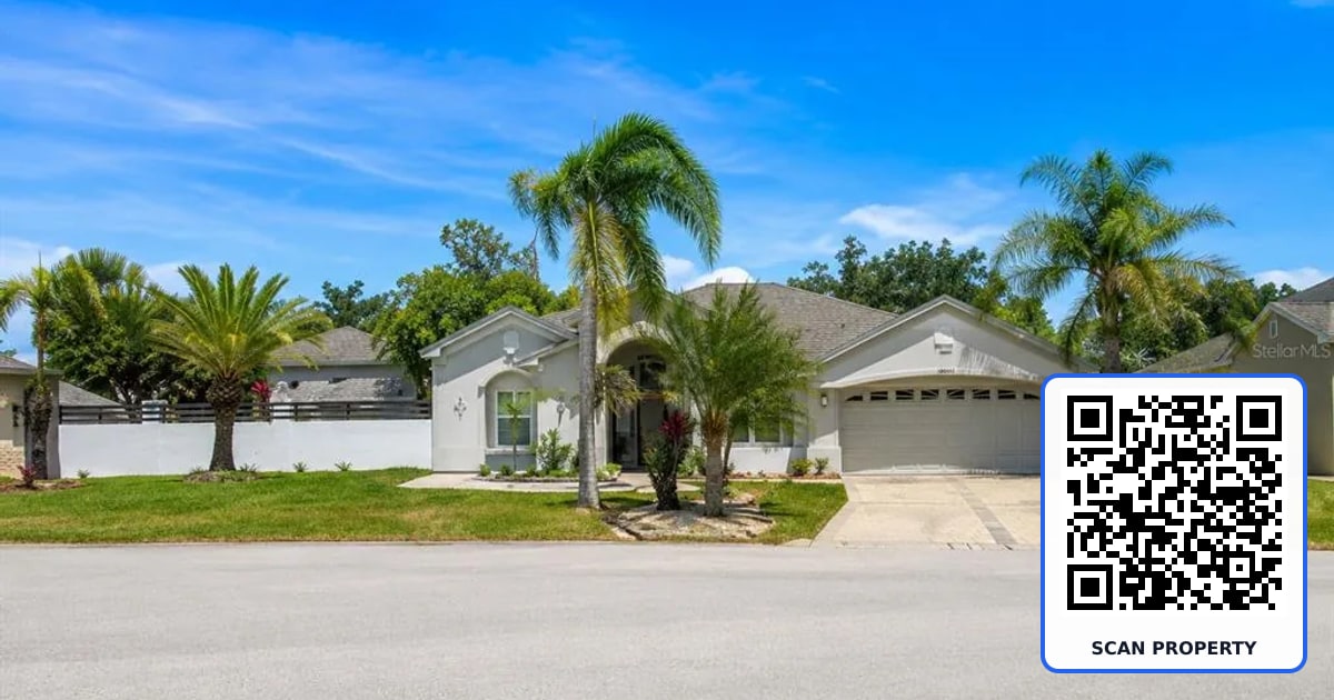 4106 BALINGTON DRIVE property photo