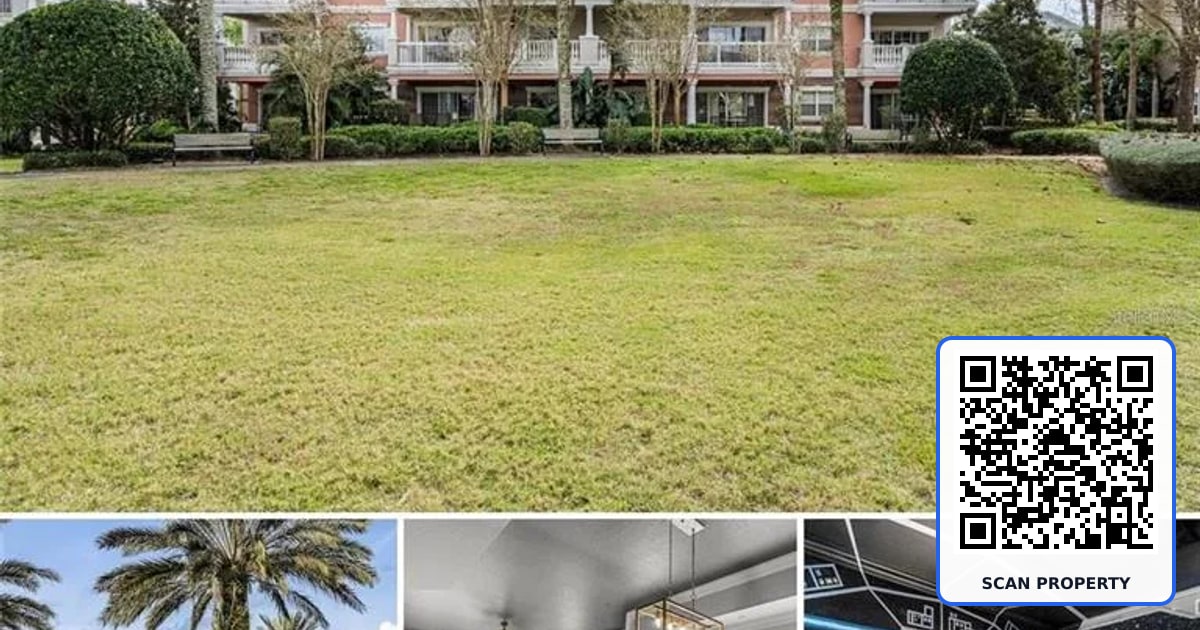 1102 SUNSET VIEW CIRCLE UNIT 204 property photo