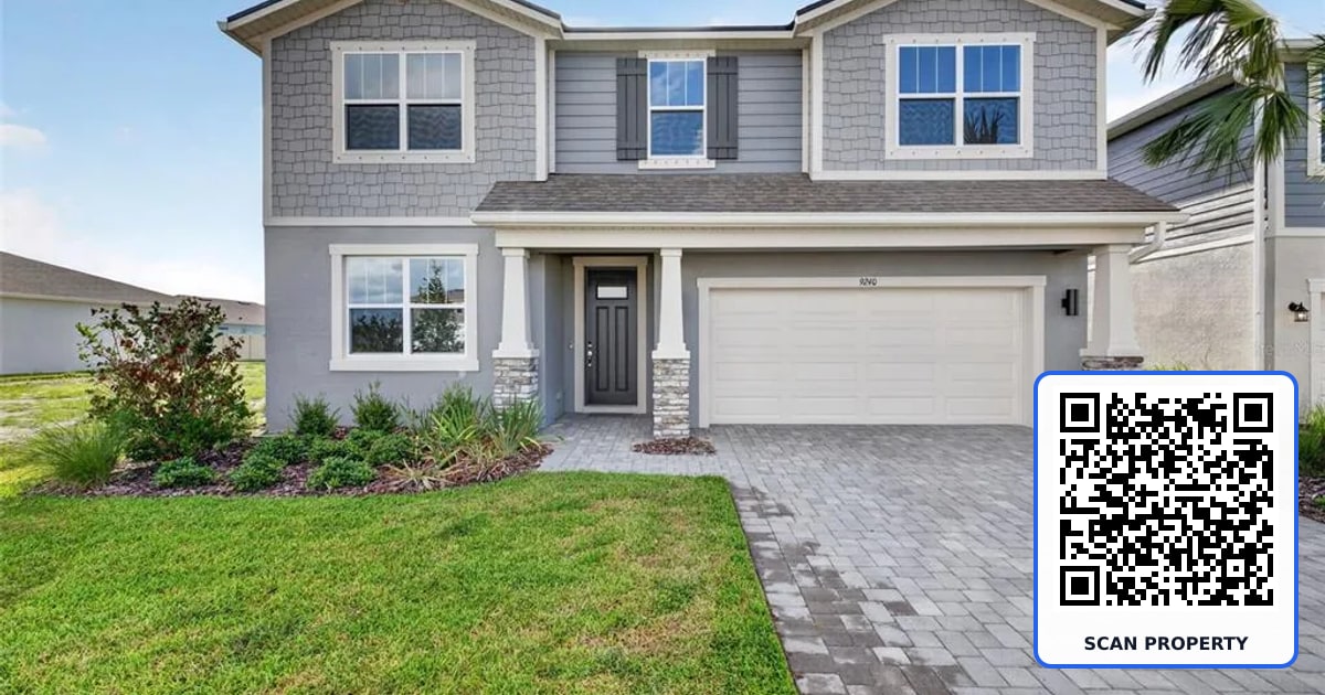 9240 DERBYSHIRE DRIVE property photo
