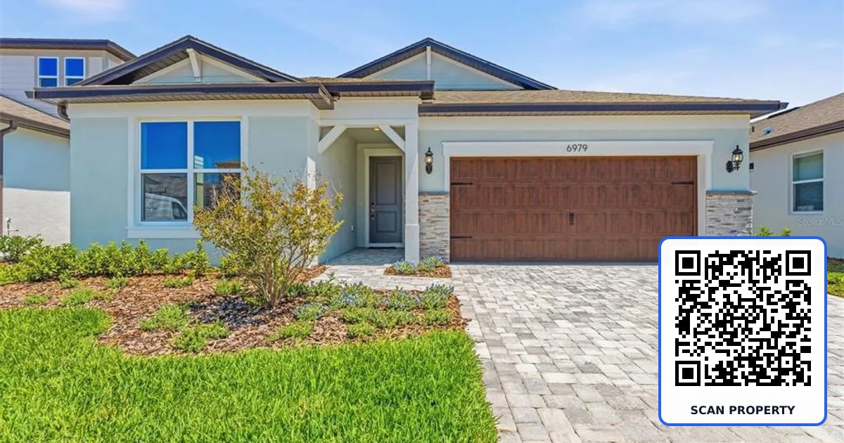 6979 DEPUE DRIVE property photo