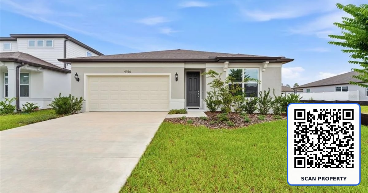 4156 FELDSPAR LANE property photo