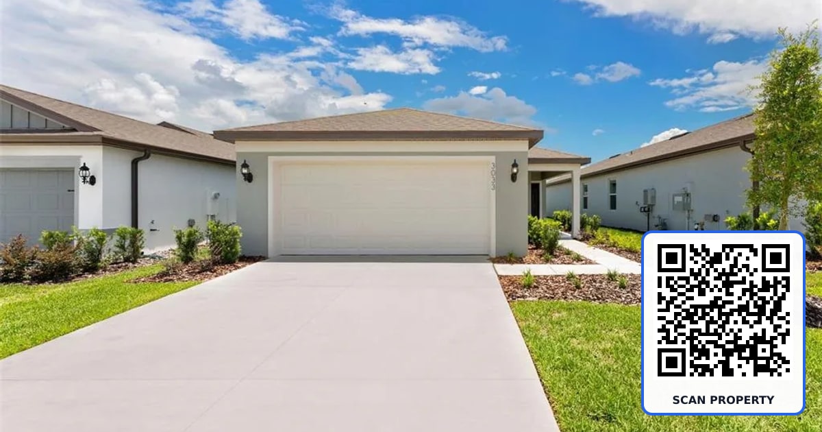 3033 WINDSWEPT WAY property photo