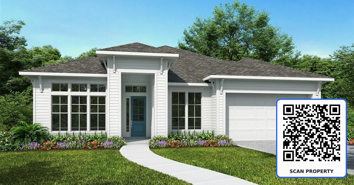 3166 SAILHOUSE DRIVE property photo