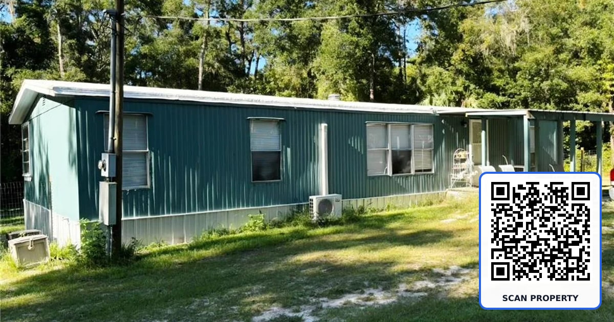 14207 CAROLINA DOVE ROAD property photo