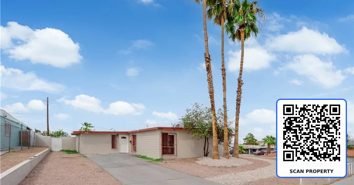 2084 Palma Vista Avenue property photo