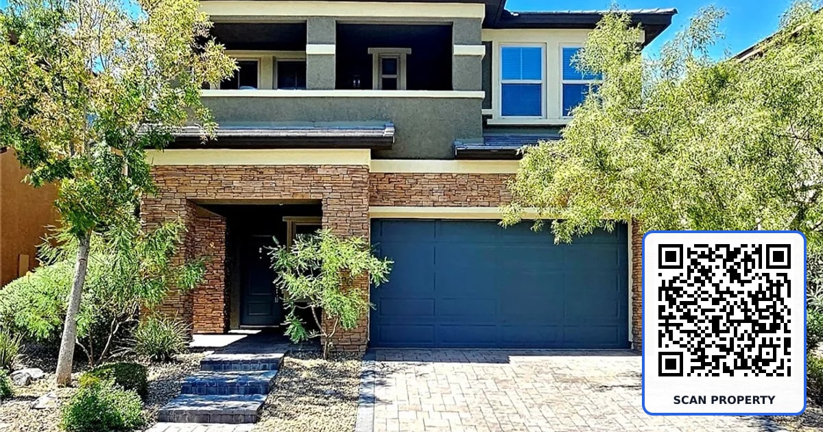 5373 Hollymead Drive property photo