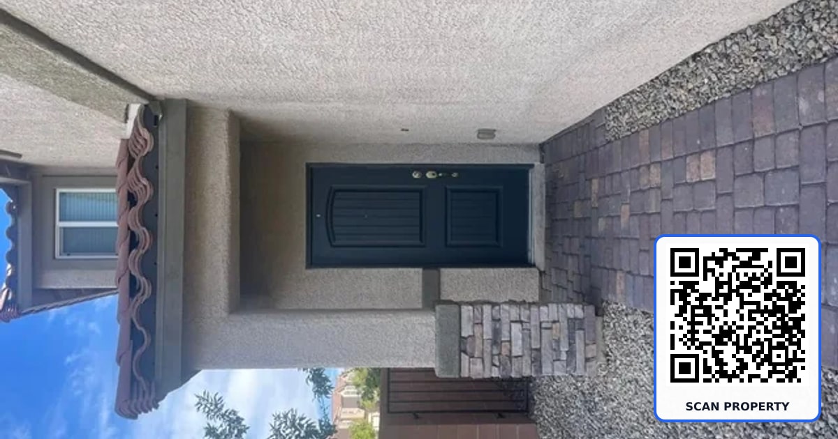 8031 Passion Court property photo