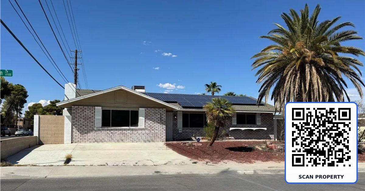 6536 Aberdeen Lane property photo