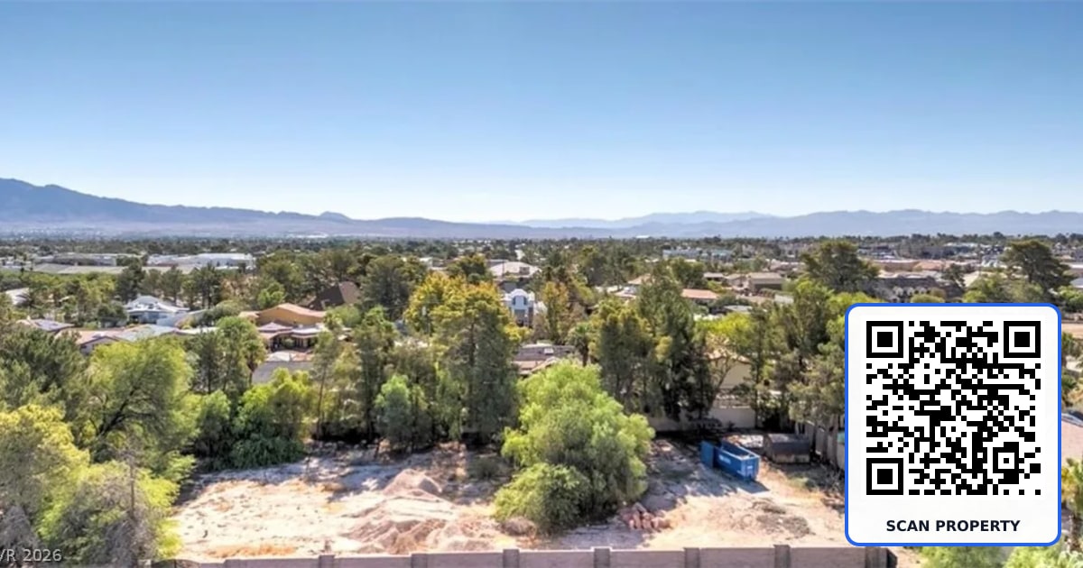 ROBAR 2 property photo