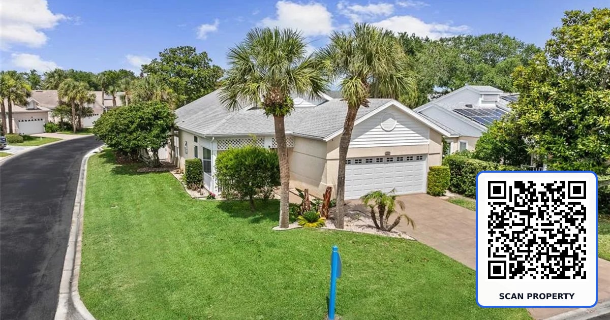 358 MONIKA PLACE property photo