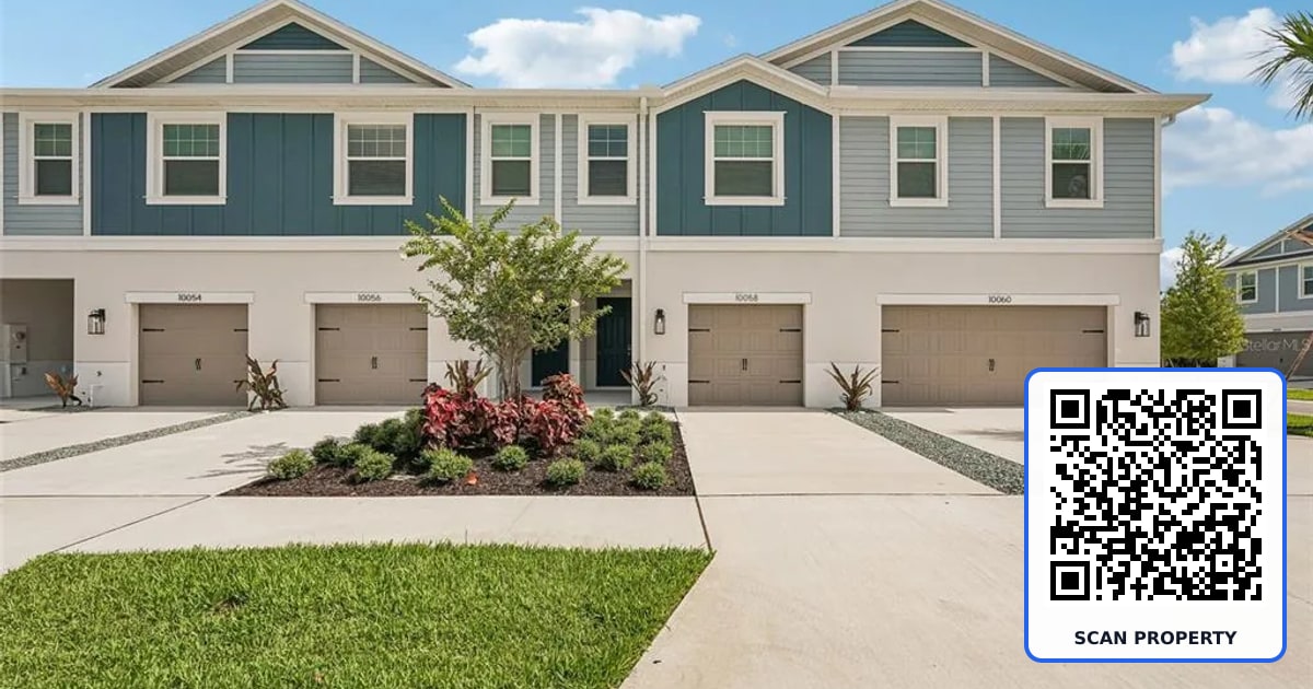 10040 BLACKSTONE CREEK COURT Aster property photo