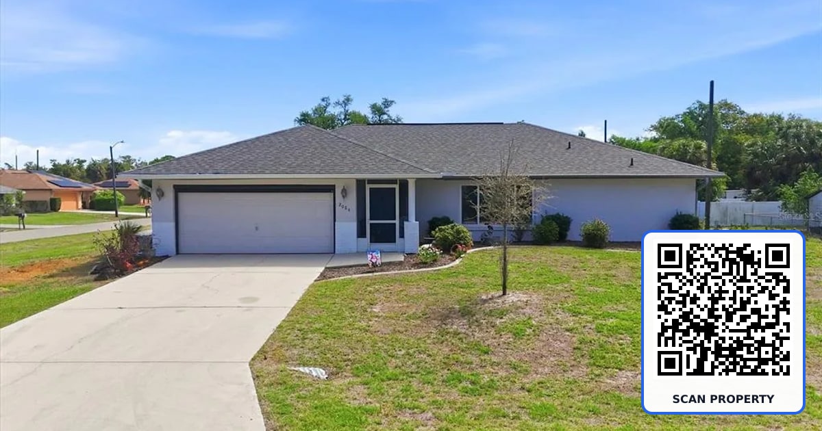 2084 LEISURE STREET property photo