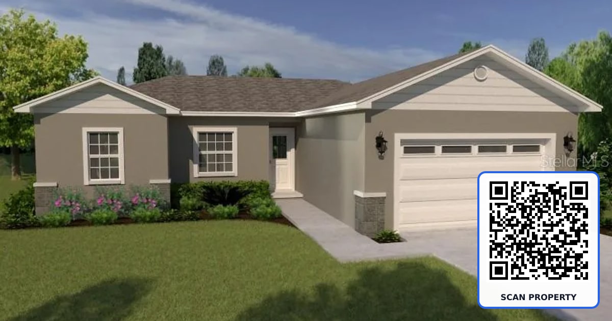 3419 SWANEE ROAD property photo
