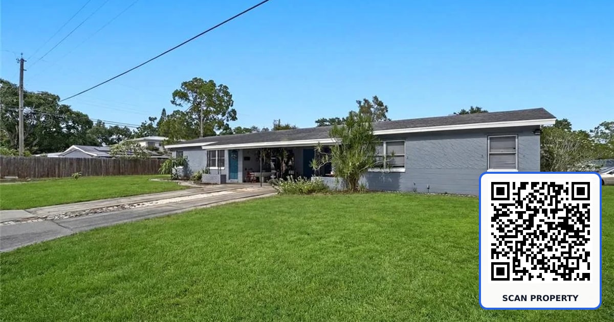 7301 8TH STREET N property photo