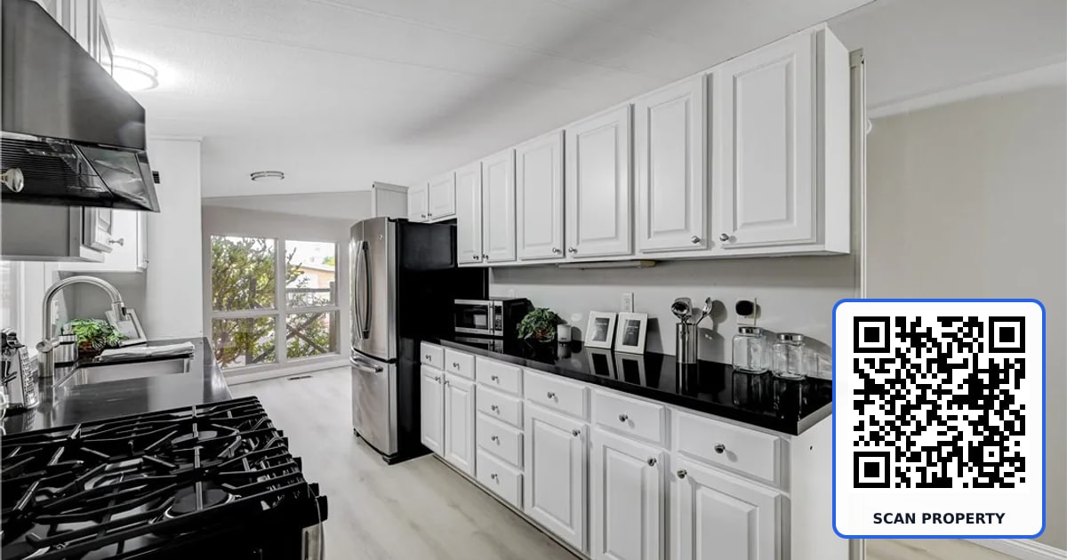 3530 Katmai Drive property photo