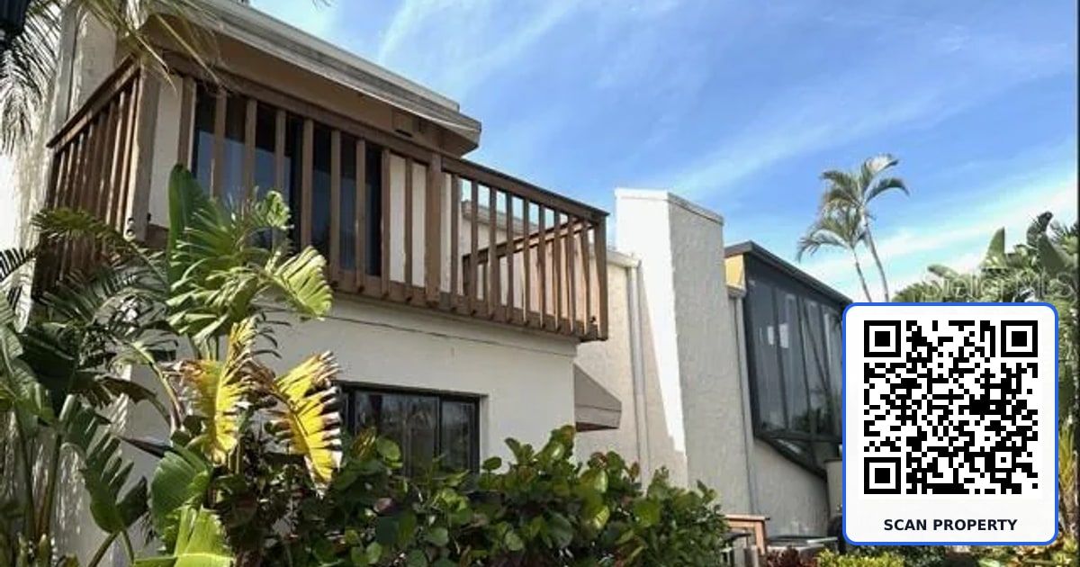 8720 COVE COURT property photo
