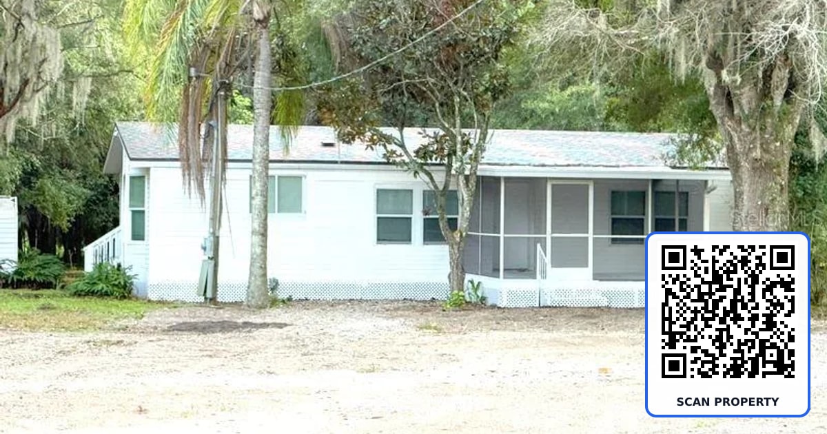 31208 TYNDALL ROAD property photo
