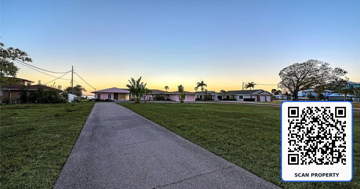 7322 WESTMORELAND DRIVE property photo