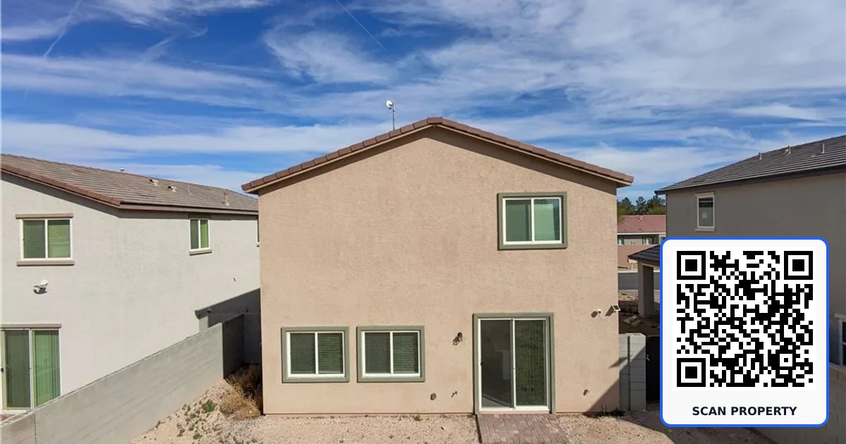 3915 Wesvan Court property photo