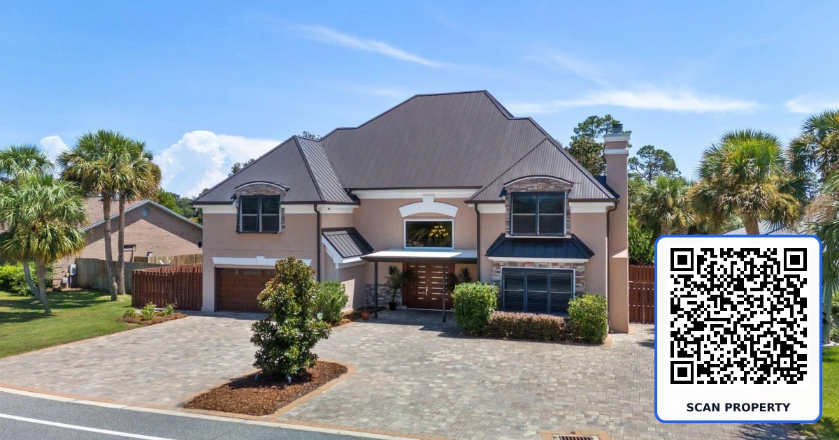 191 Marlin Circle property photo