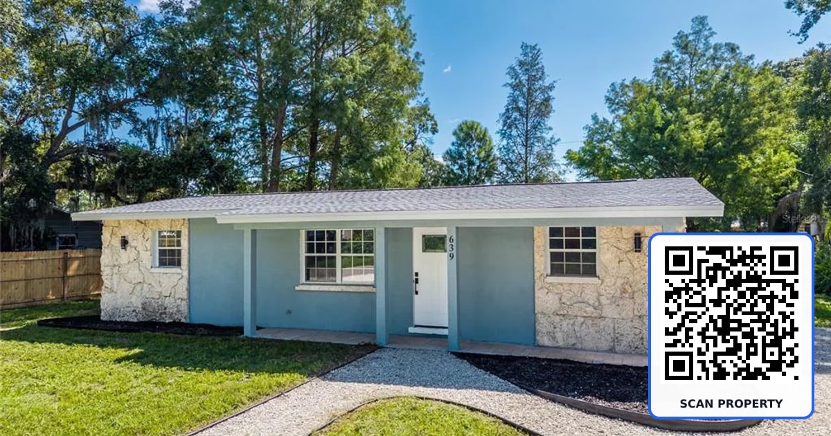 639 HAND AVENUE property photo