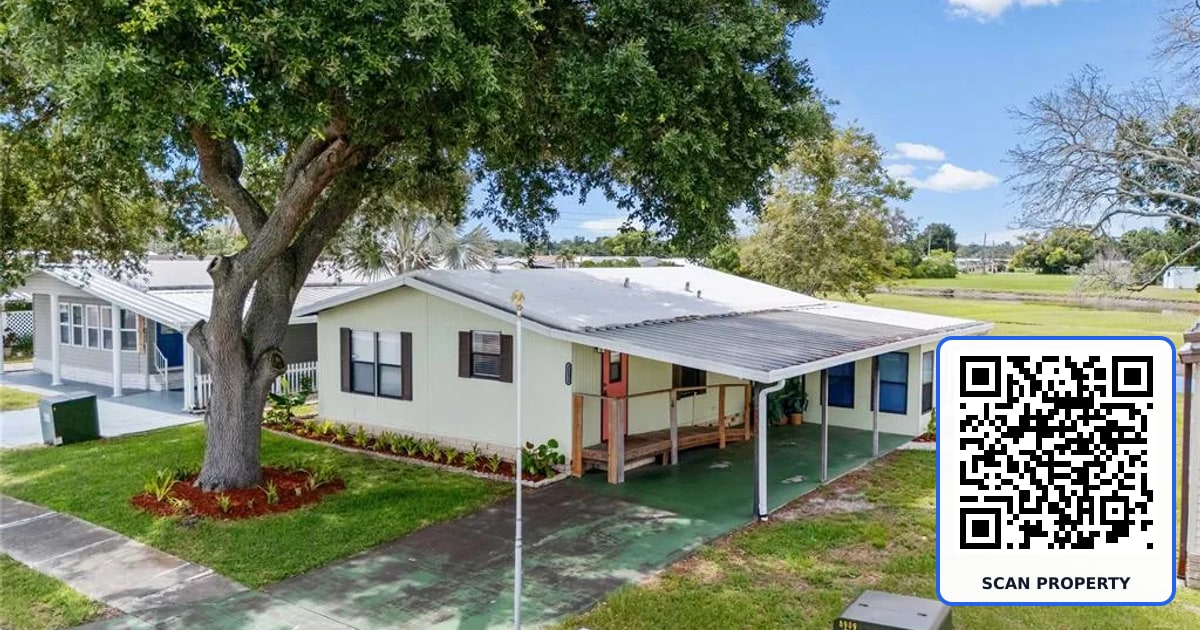36428 MALIBU WAY property photo