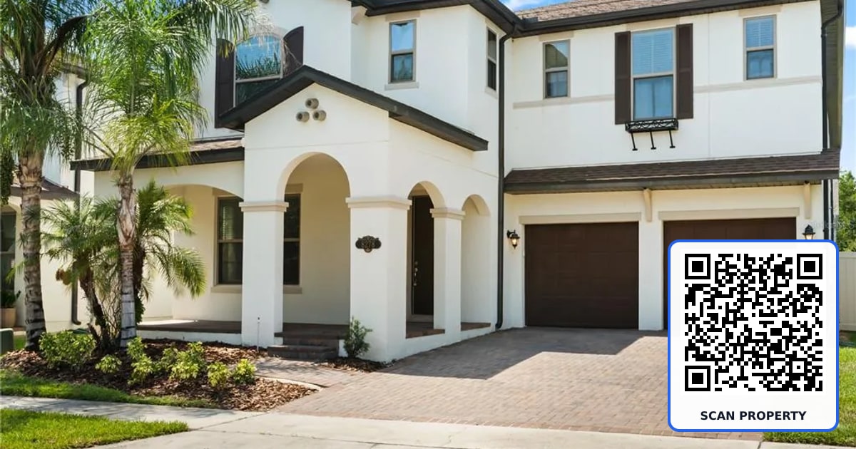 8224 PROCIDA ISLE LANE property photo