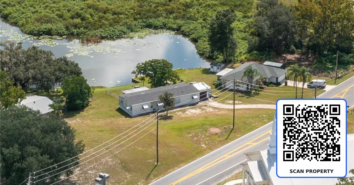 5430 MOUNT OLIVE RD property photo