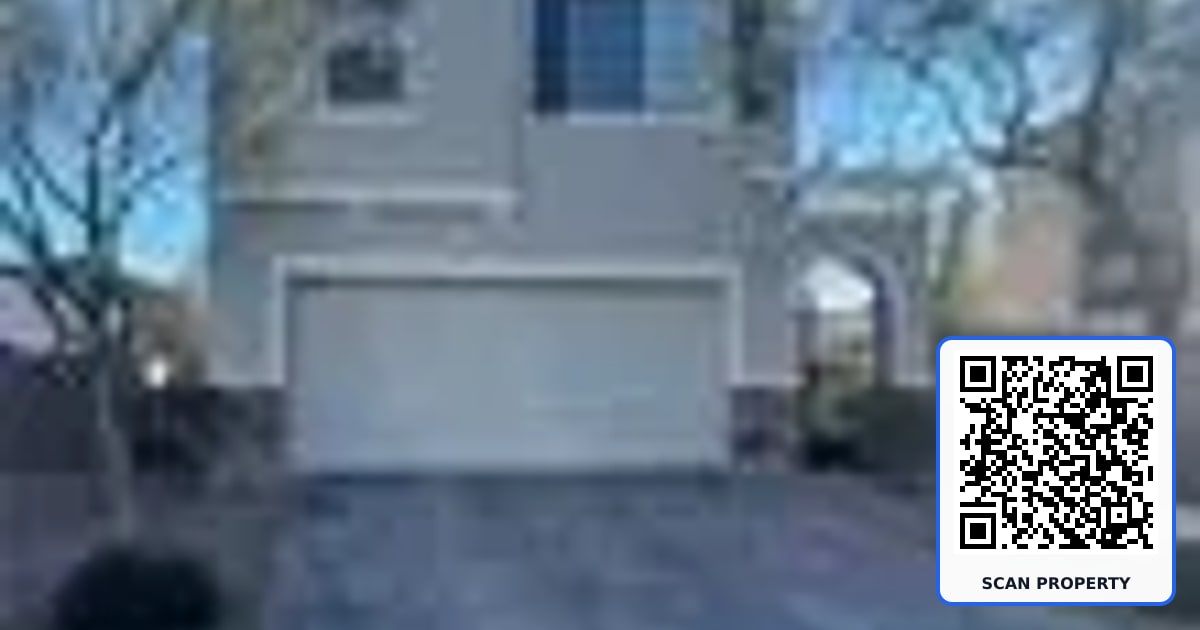 141 Blue Trout Avenue property photo