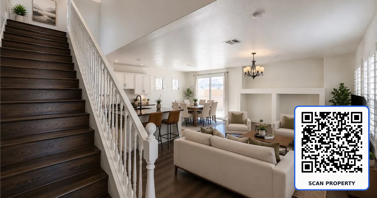 8083 Retriever Avenue property photo