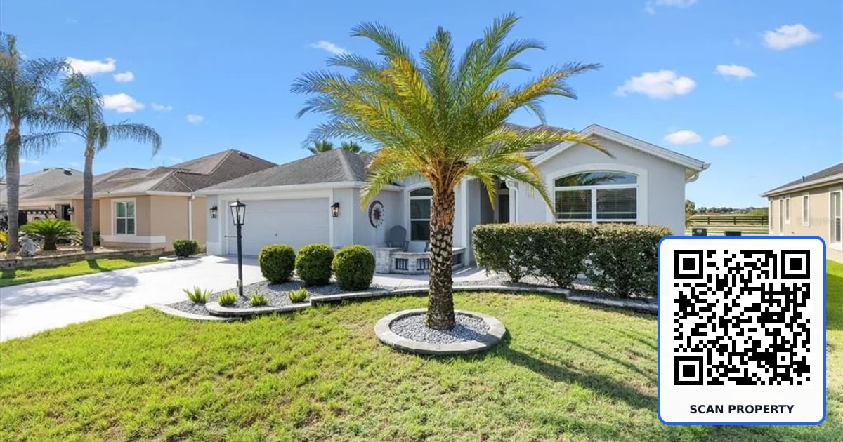 3461 EARL WAY property photo