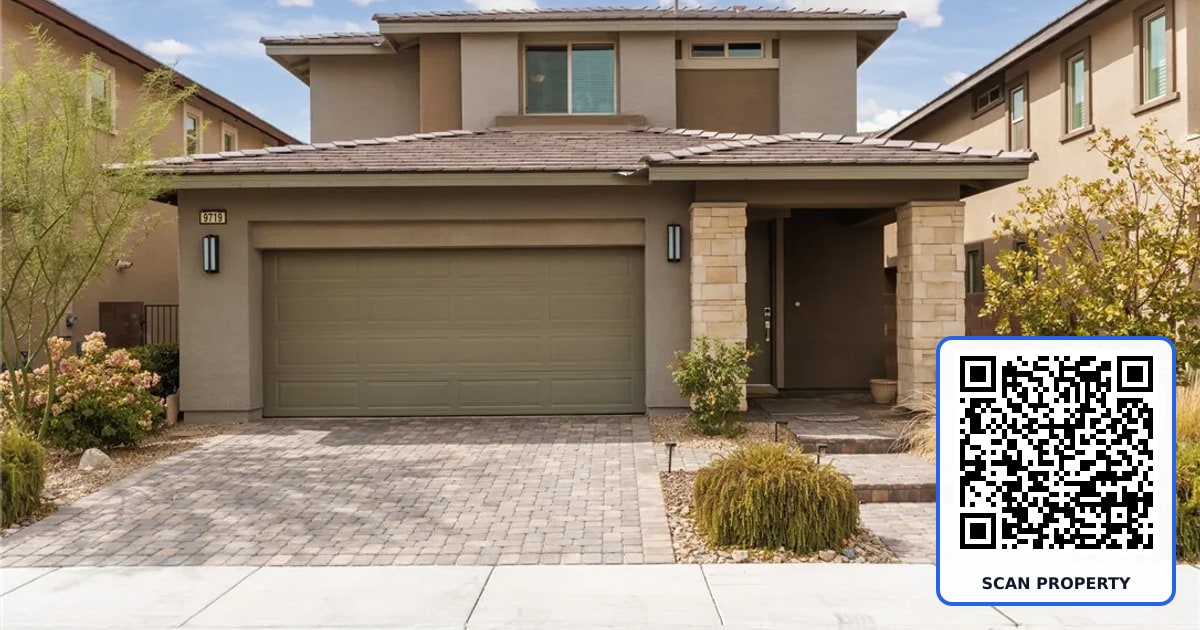 9719 Zircon Cliff Avenue property photo