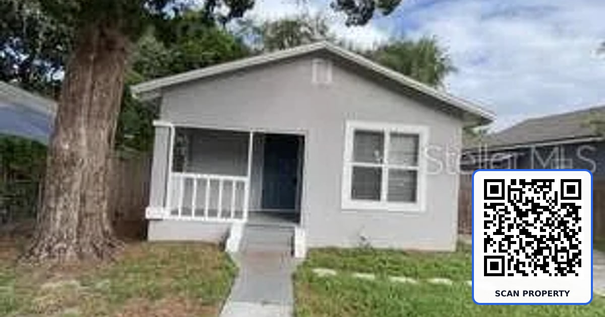 225 1ST STREET property photo