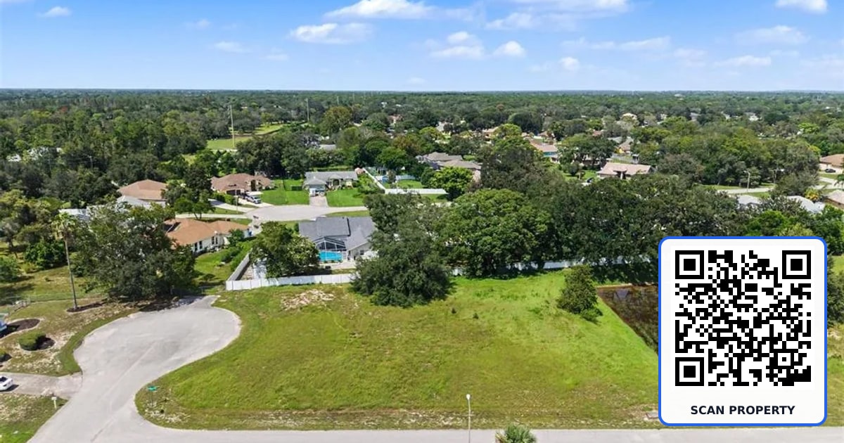 NORTHWIND COURT property photo