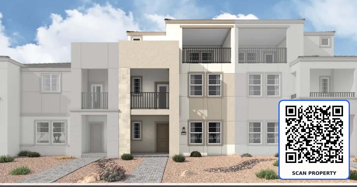 61 Obsidian Wing Court property photo