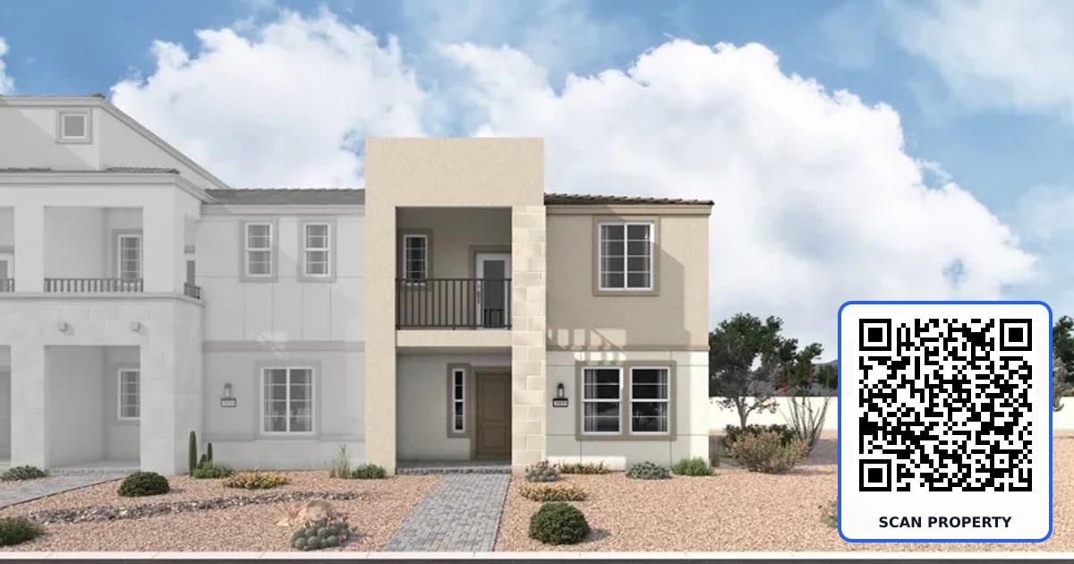 73 Obsidian Wing Court property photo
