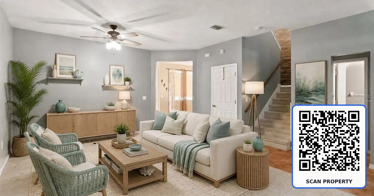 34928 TEEVIEW LANE property photo