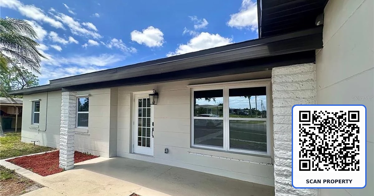 400 DALTON BOULEVARD property photo