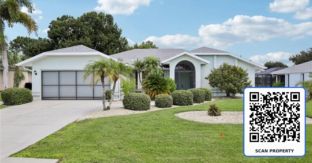 27188 TIERRA DEL FUEGO CIRCLE property photo