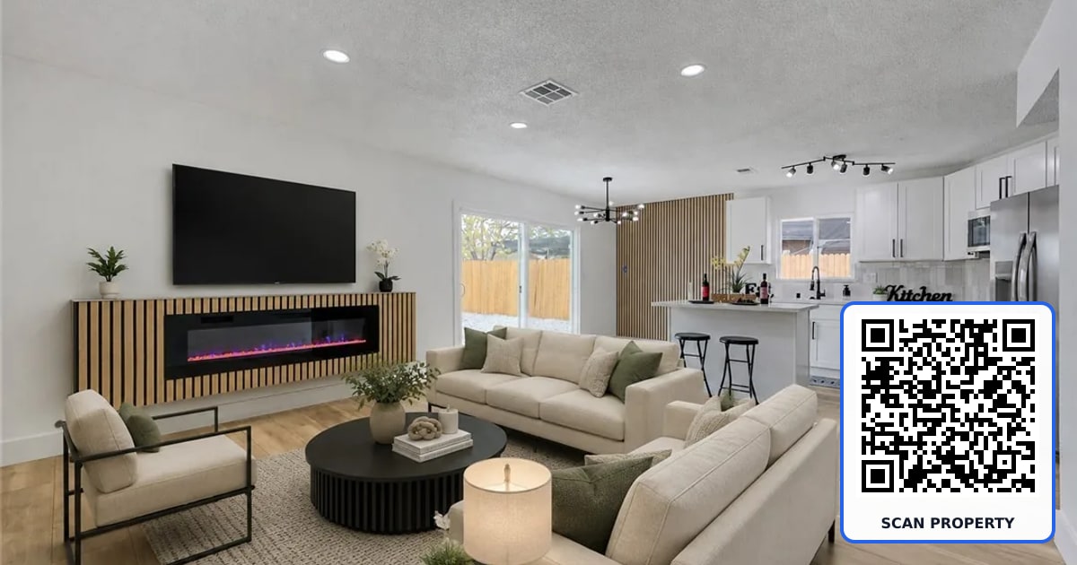 2253 La Puente Street property photo
