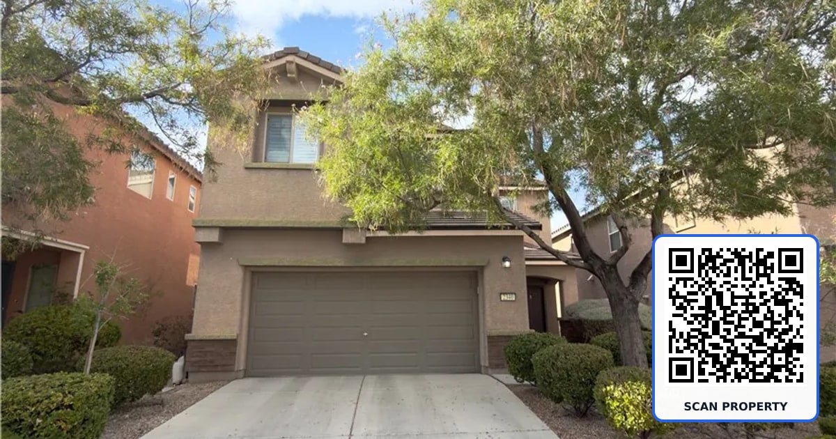 2340 Rue Bienville Way property photo