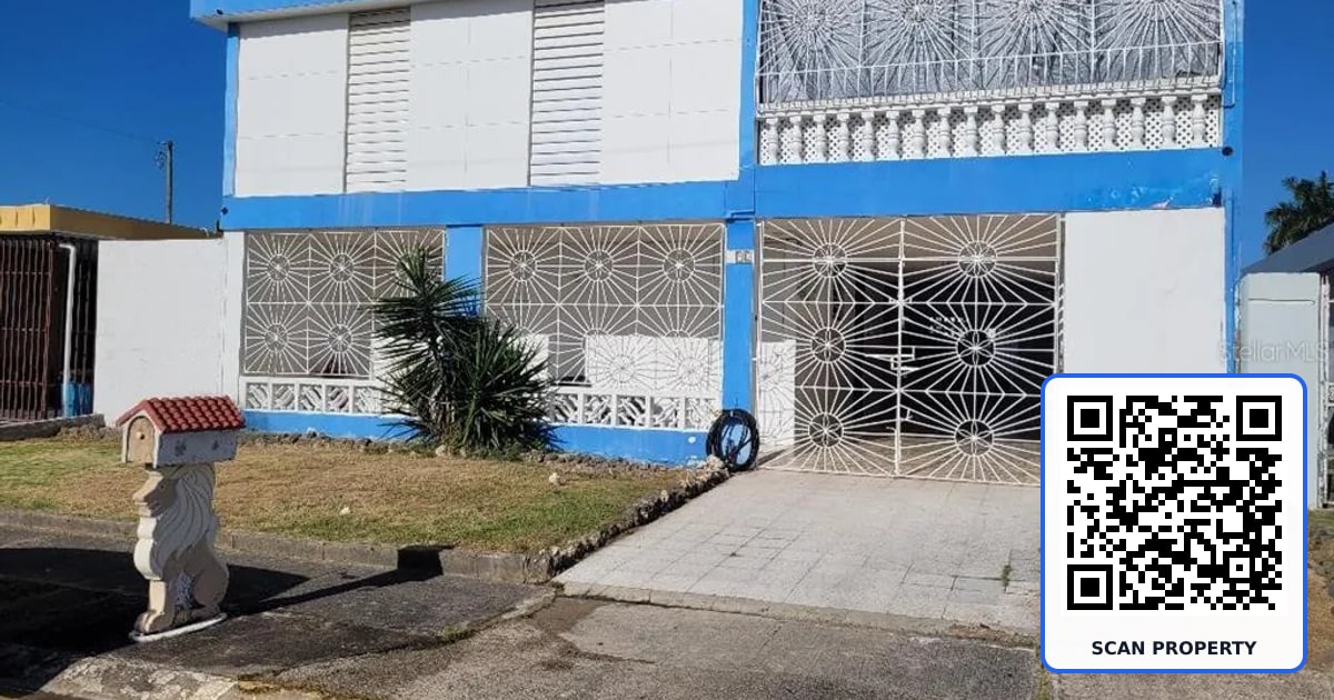 AN2 CALLE LISA E property photo