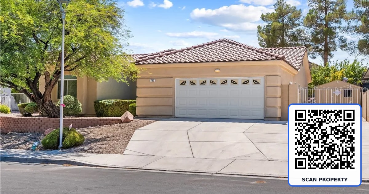 792 Capri Drive property photo