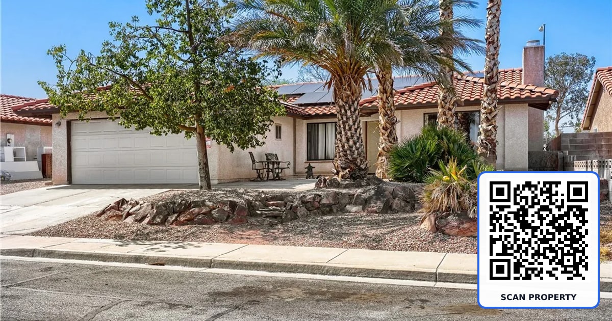 387 Marston Way property photo