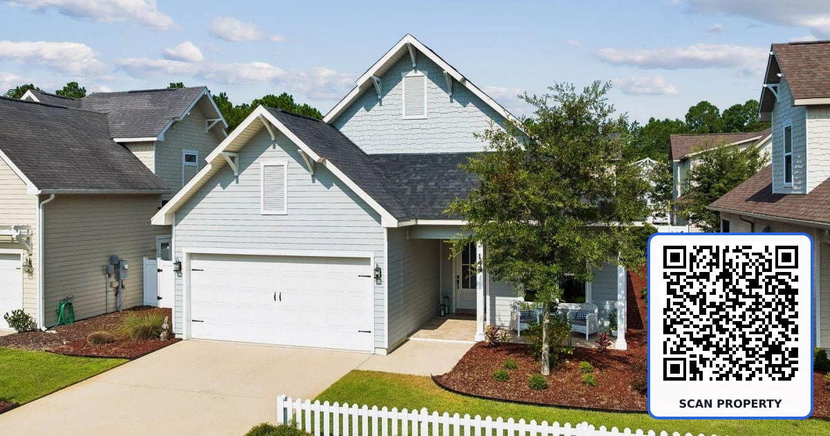 143 Blakely Drew Boulevard property photo