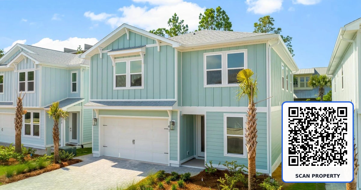 57 Ashwood Drive property photo