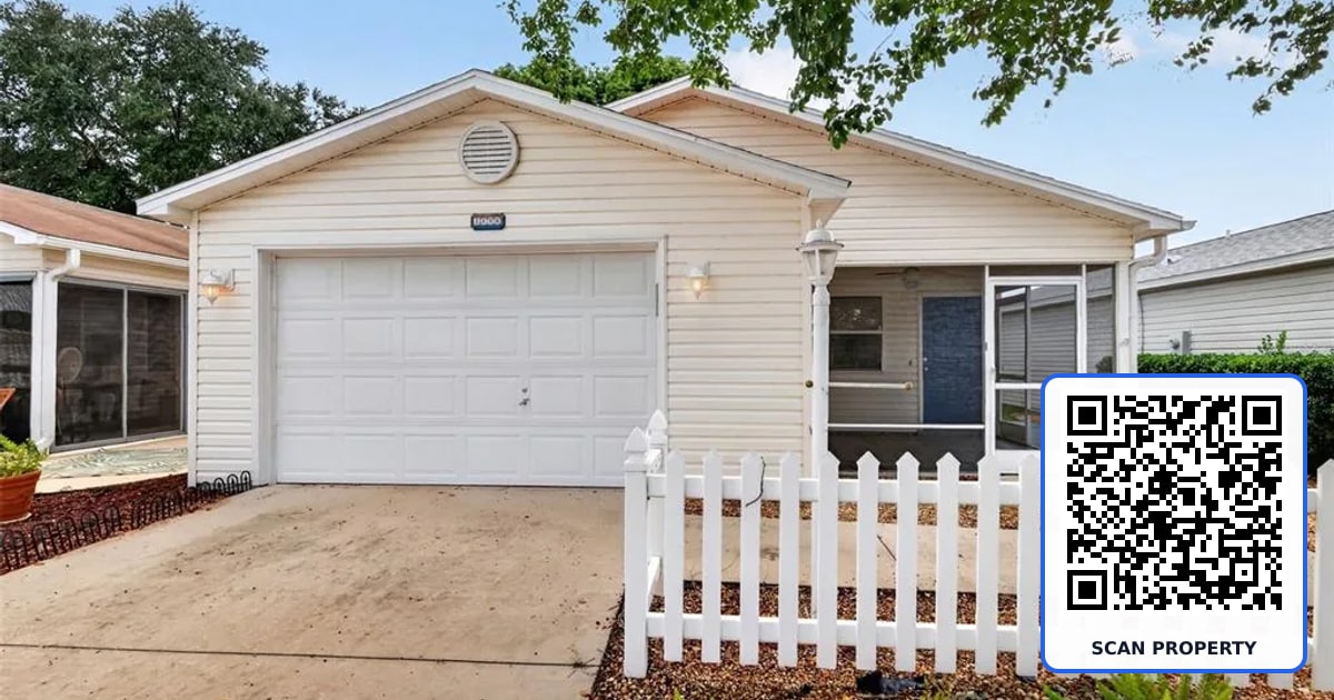 1606 CAMPOS DRIVE property photo